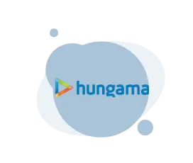 hungama